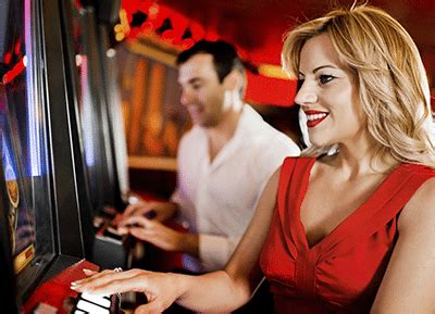 Pokies laws, venues and alternatives in Western Australia.